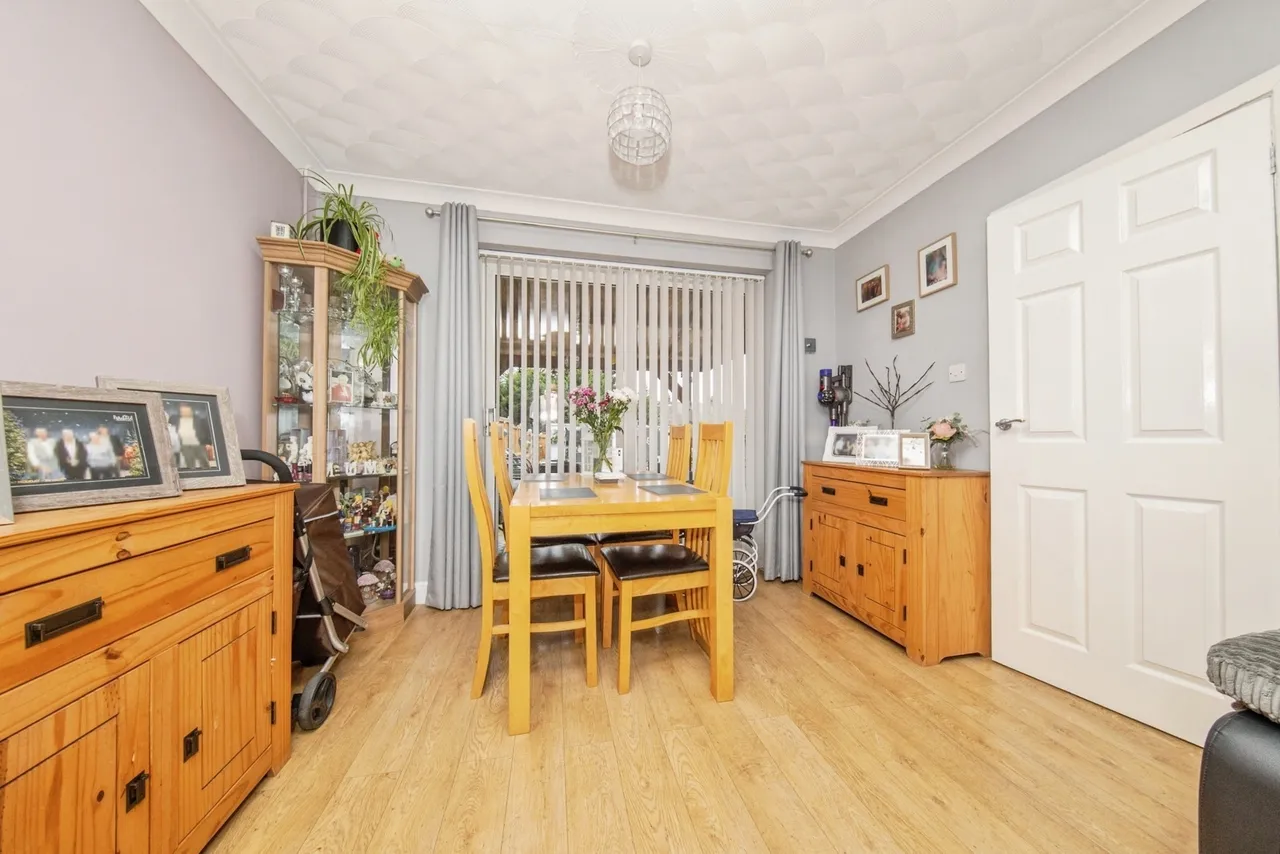 Allenby Road, Ipswich, IP2, photo 16