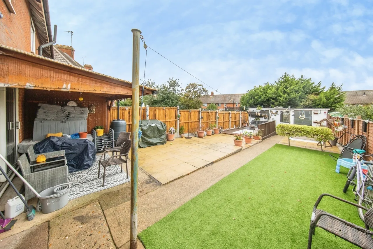 Allenby Road, Ipswich, IP2, photo 4