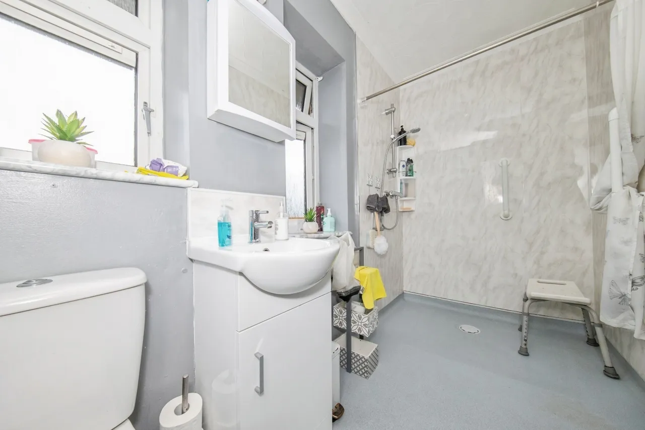 Allenby Road, Ipswich, IP2, photo 13