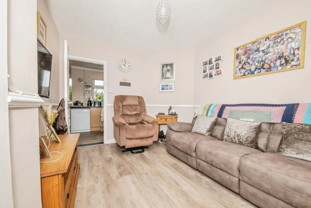 Allenby Road, Ipswich, IP2, photo 20