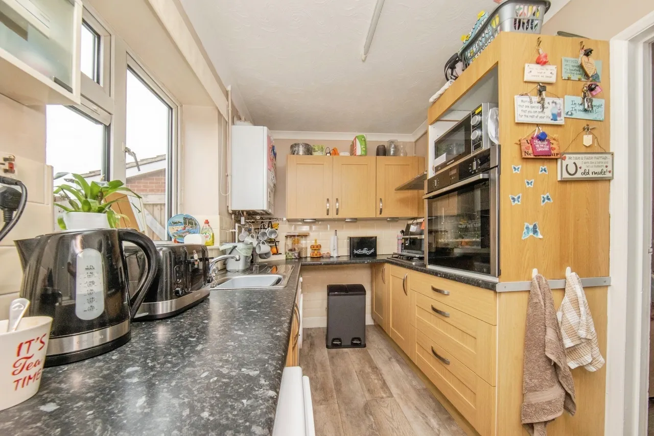 Allenby Road, Ipswich, IP2, photo 18