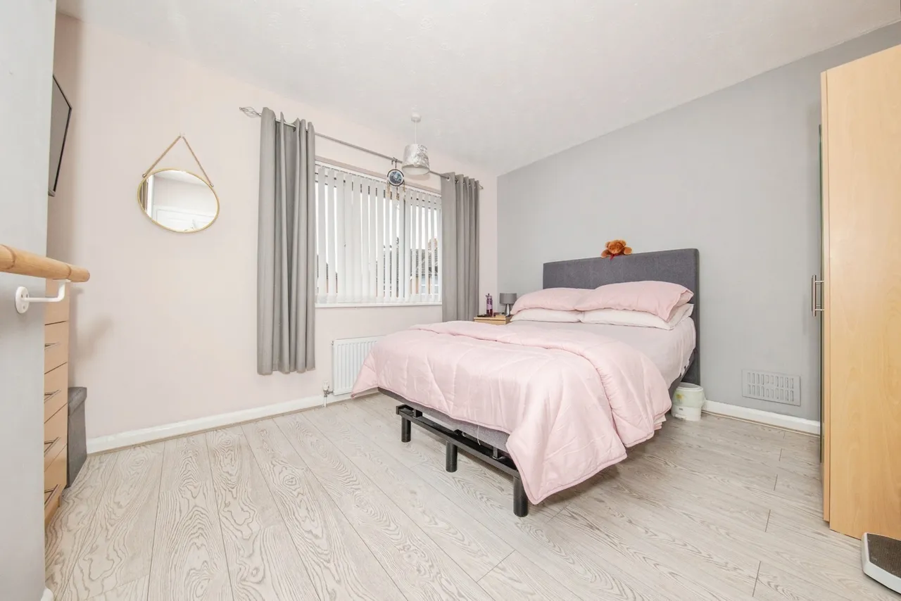 Allenby Road, Ipswich, IP2, photo 23