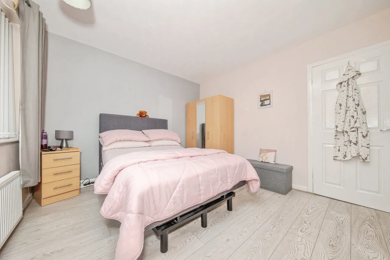Allenby Road, Ipswich, IP2, photo 11