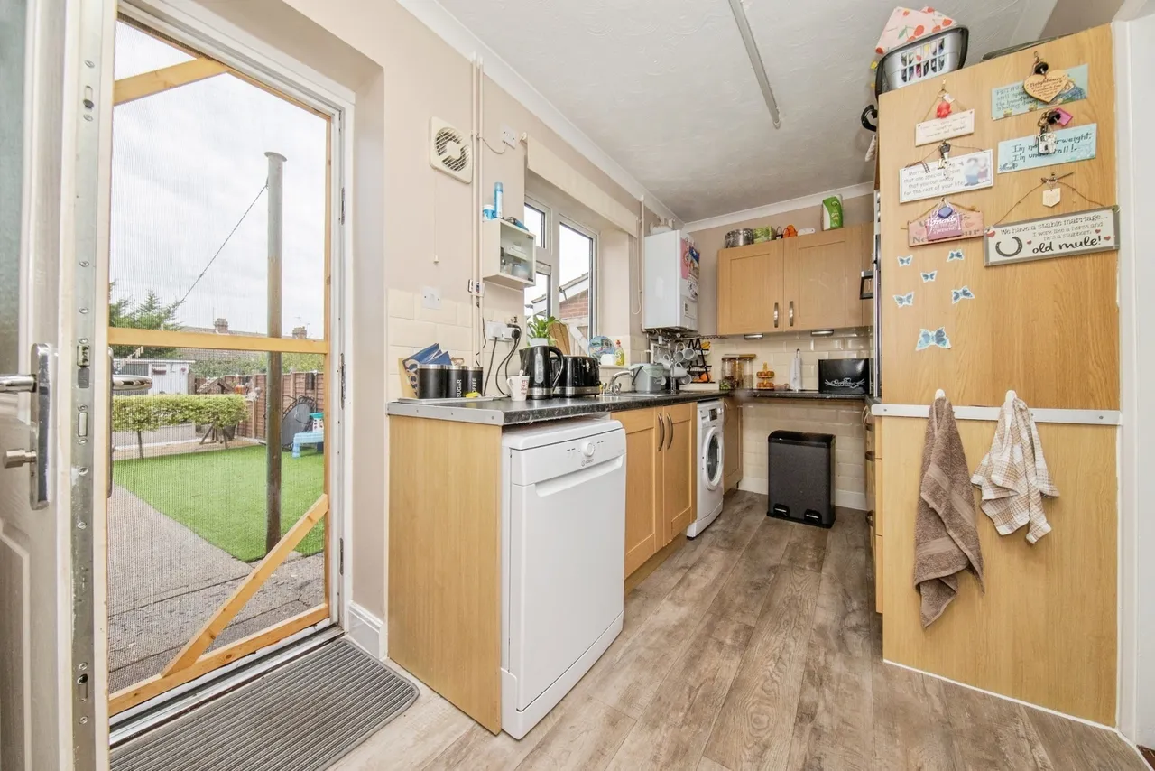 Allenby Road, Ipswich, IP2, photo 17