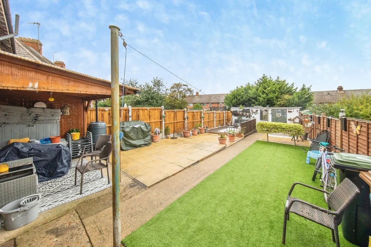 Allenby Road, Ipswich, IP2, photo 8