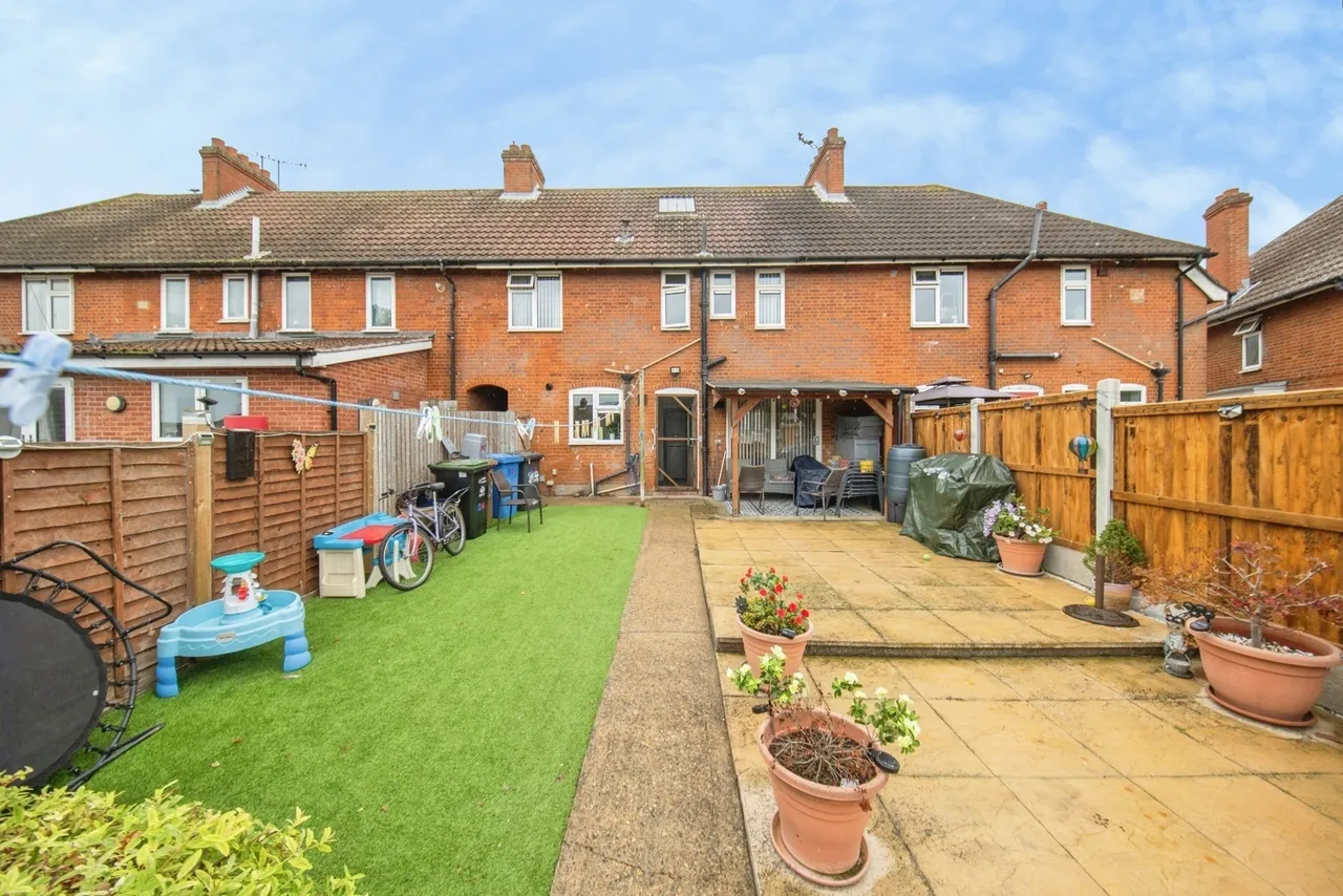 Allenby Road, Ipswich, IP2, photo 9