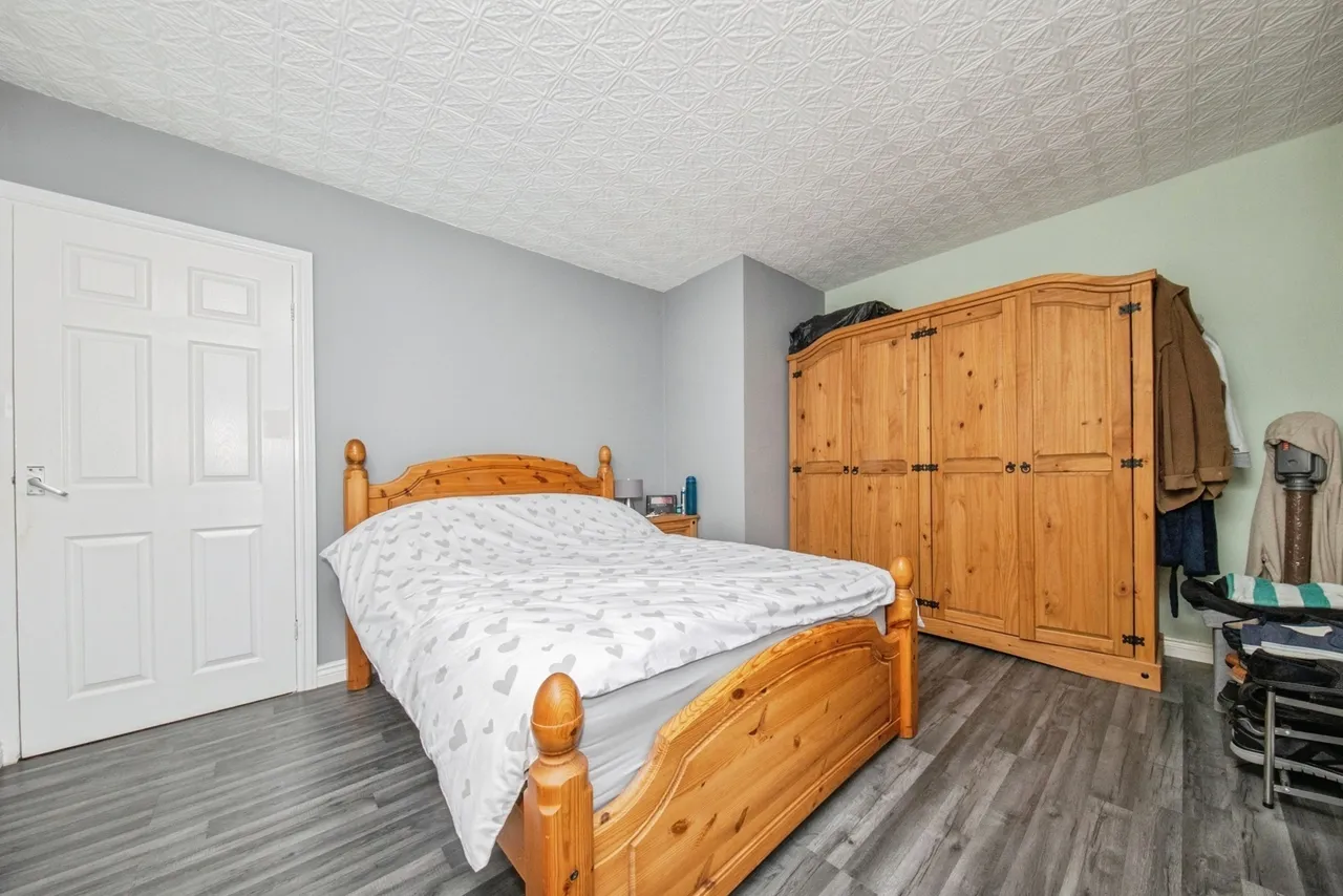 Allenby Road, Ipswich, IP2, photo 22