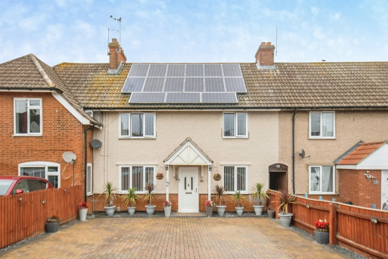 Allenby Road, Ipswich, IP2, photo 2