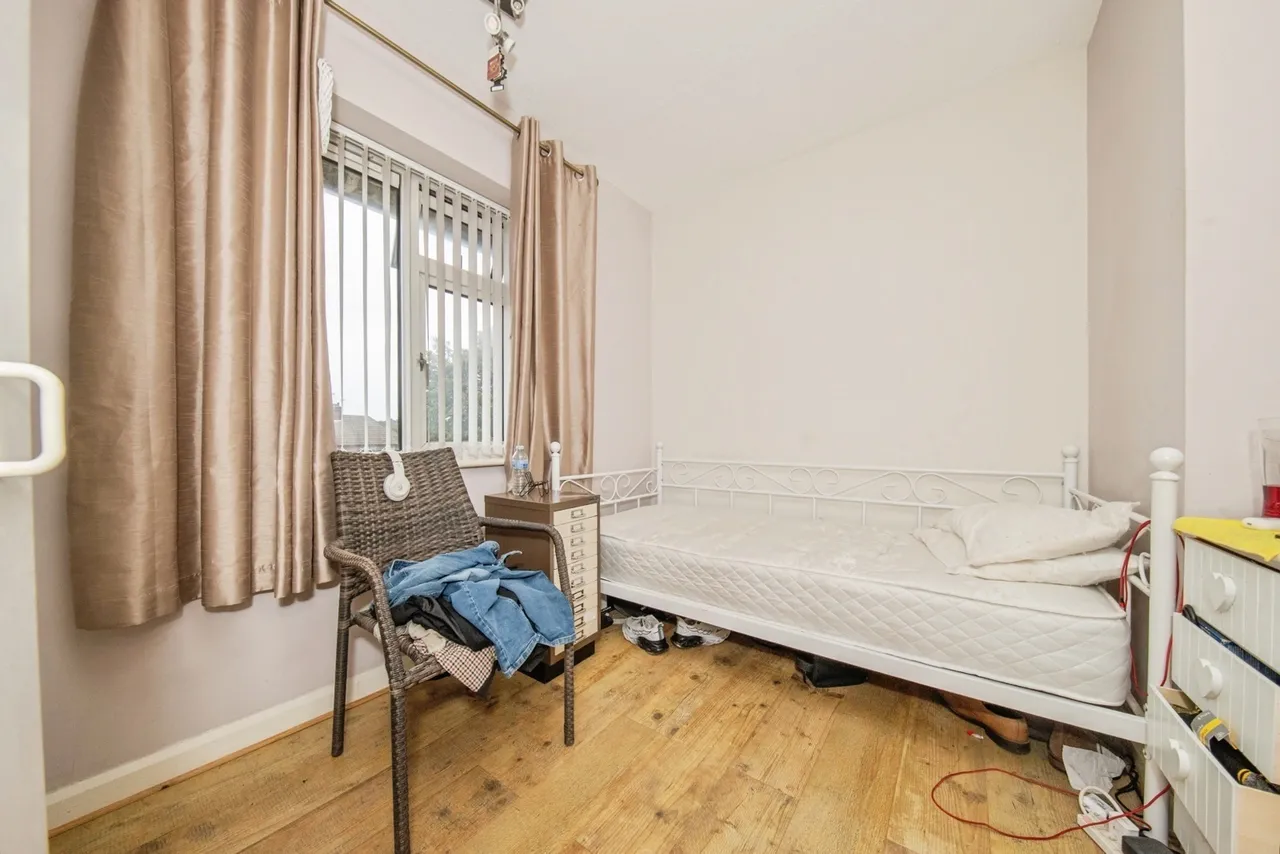 Allenby Road, Ipswich, IP2, photo 10