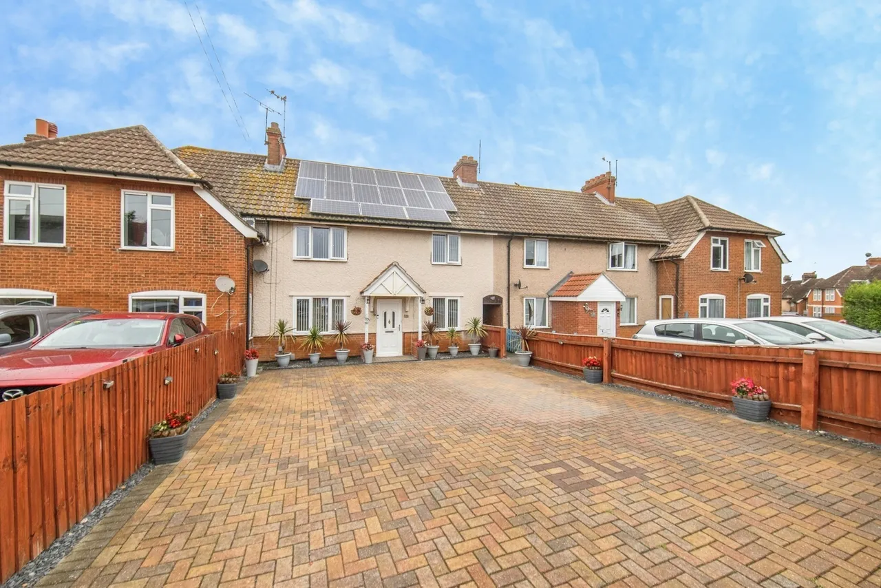 Allenby Road, Ipswich, IP2, photo 3