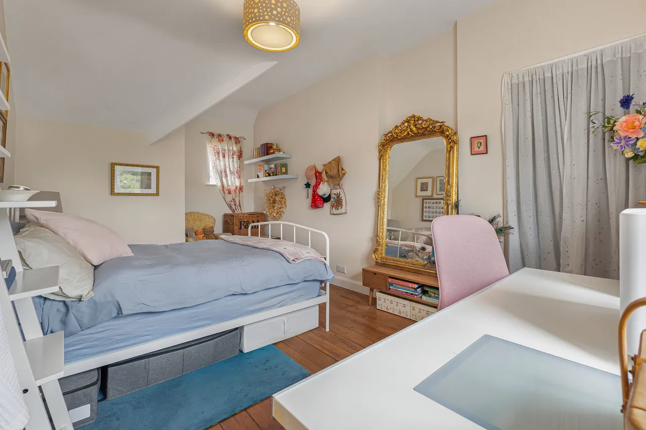 Crow Hill, Sevenoaks, TN15, photo 16
