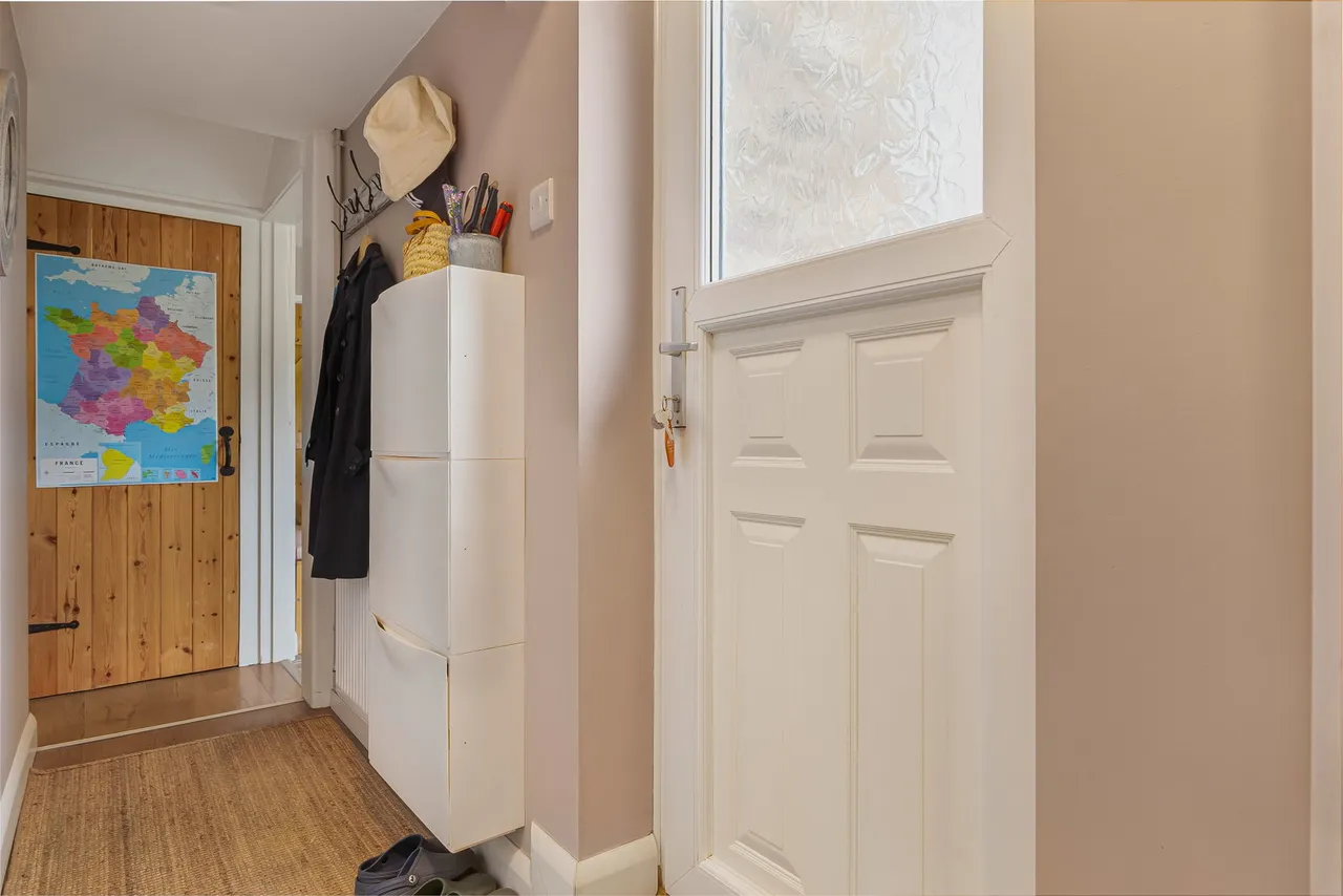 Crow Hill, Sevenoaks, TN15, photo 13