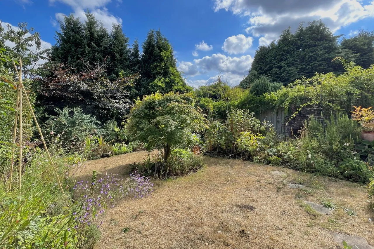 Crow Hill, Sevenoaks, TN15, photo 21