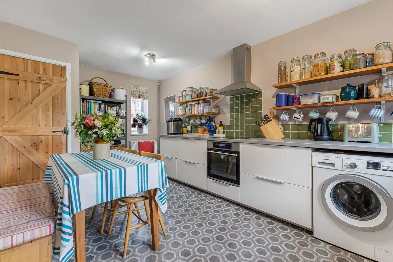 Crow Hill, Sevenoaks, TN15, photo 10