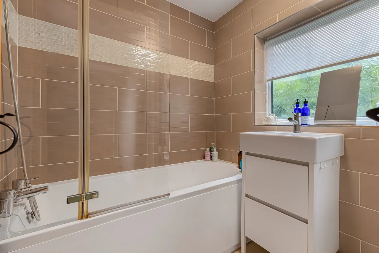 Crow Hill, Sevenoaks, TN15, photo 11