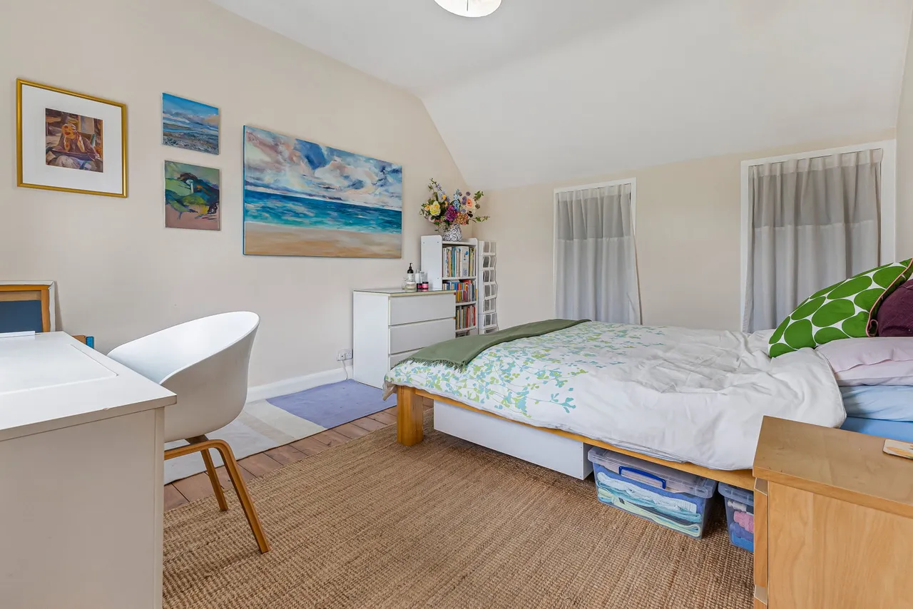 Crow Hill, Sevenoaks, TN15, photo 18