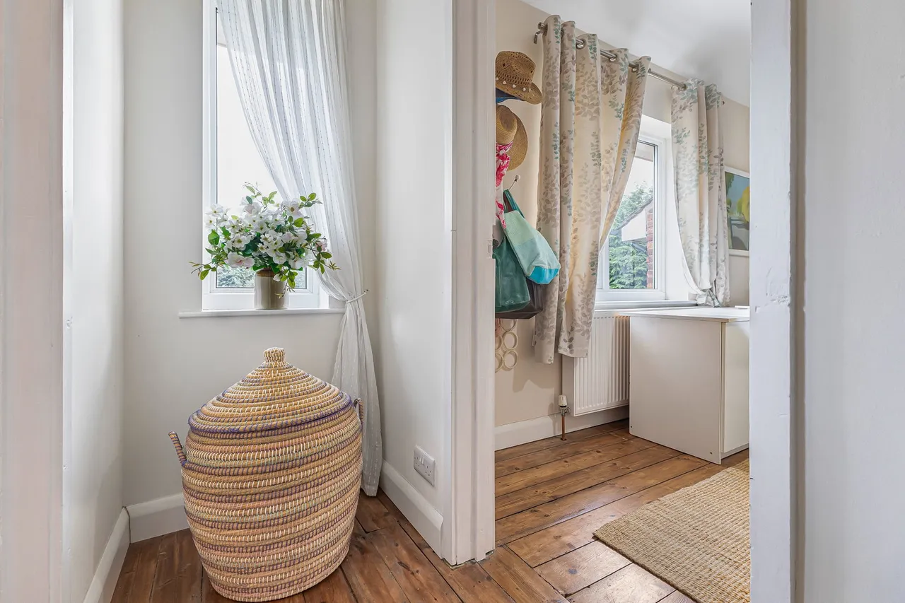 Crow Hill, Sevenoaks, TN15, photo 14