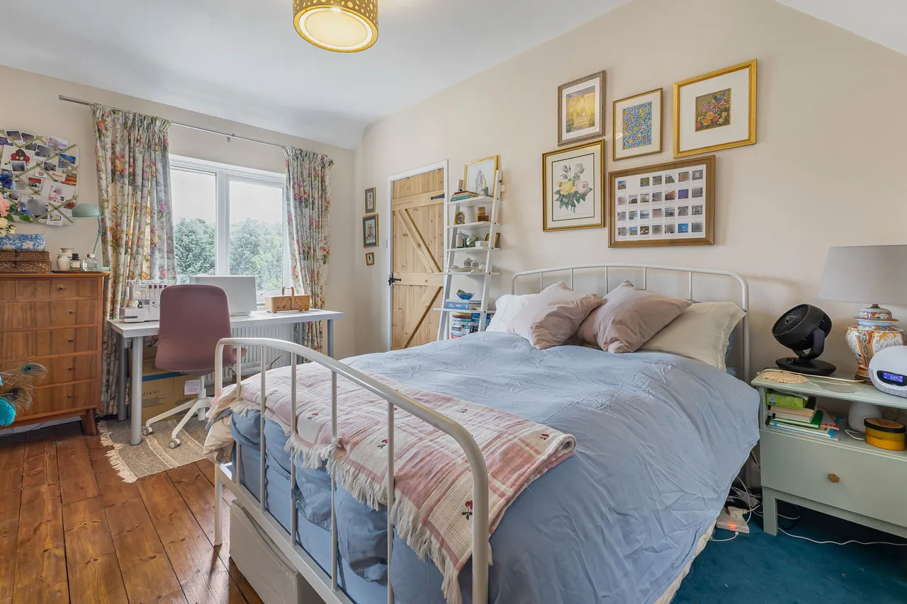 Crow Hill, Sevenoaks, TN15, photo 15