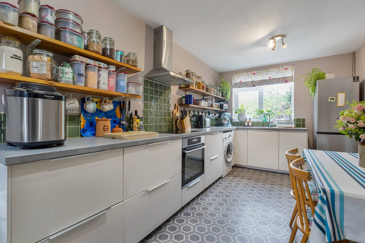 Crow Hill, Sevenoaks, TN15, photo 8