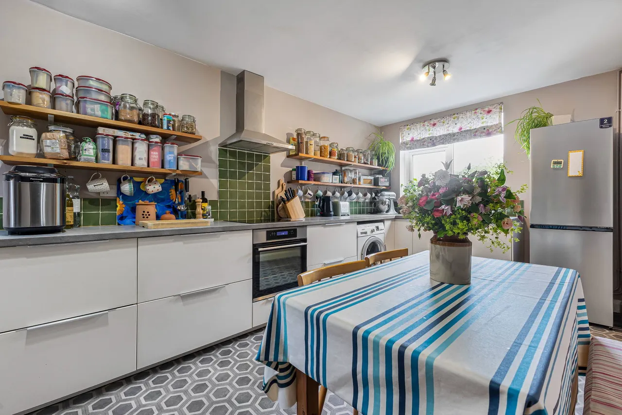 Crow Hill, Sevenoaks, TN15, photo 9