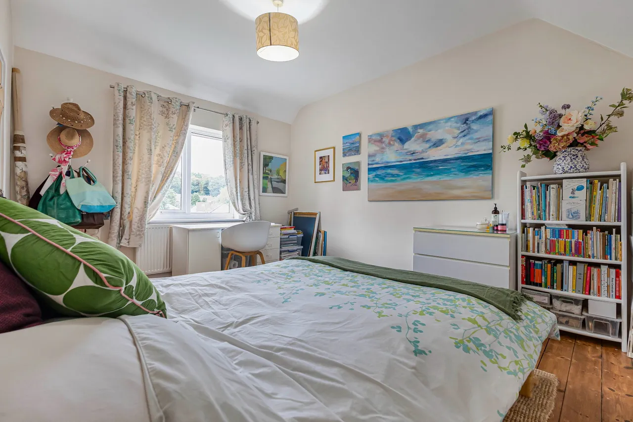 Crow Hill, Sevenoaks, TN15, photo 17