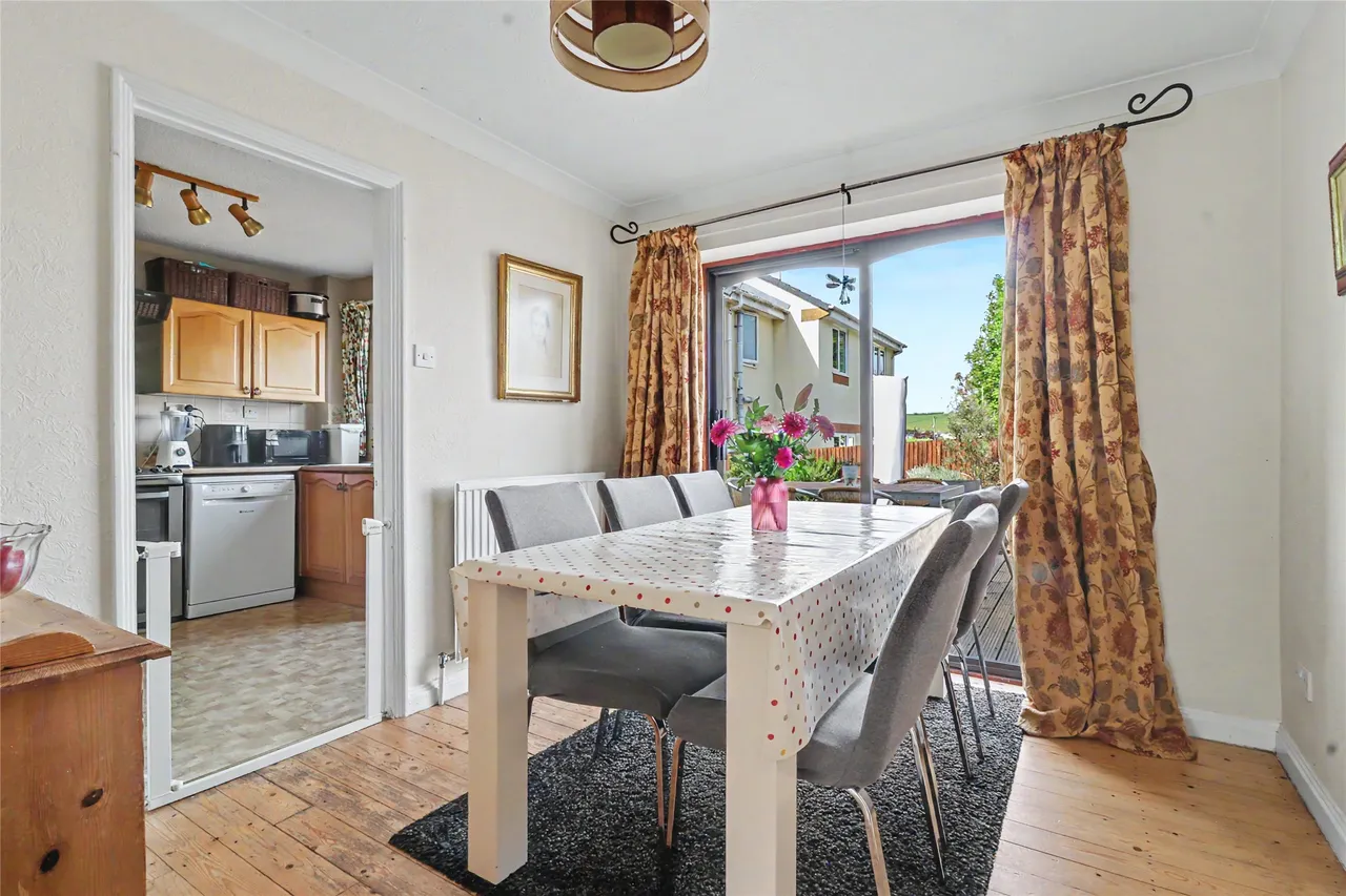 Convent Close, Barnstaple, EX32, photo 6