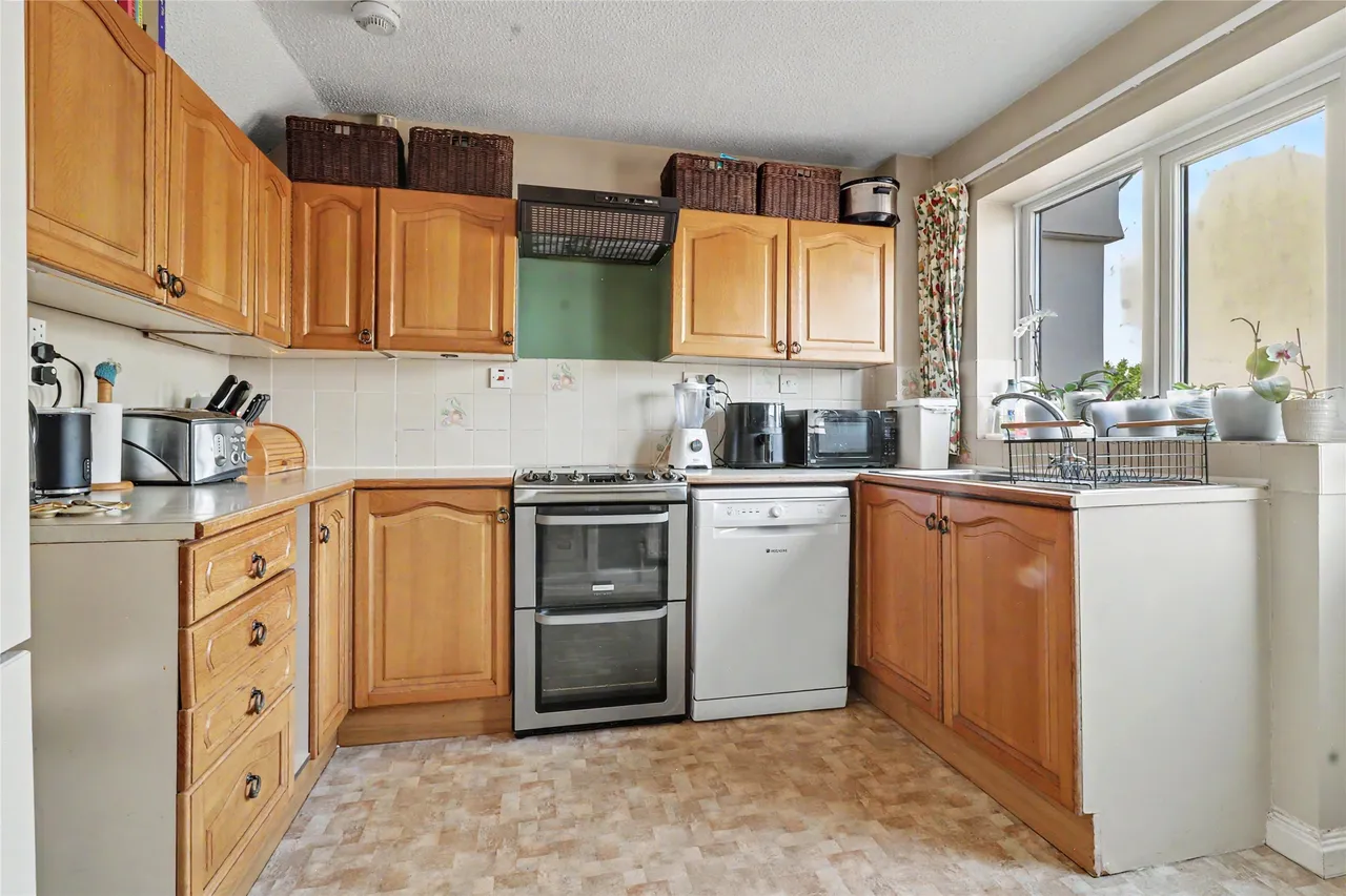 Convent Close, Barnstaple, EX32, photo 5