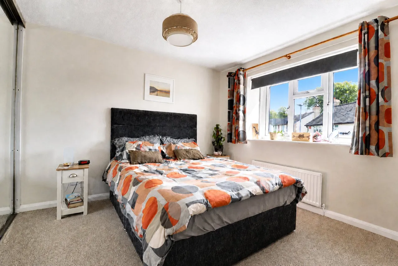 Convent Close, Barnstaple, EX32, photo 7