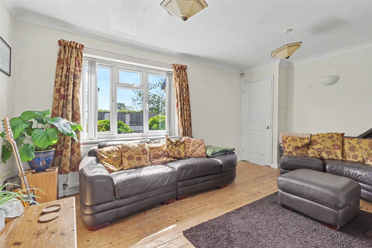Convent Close, Barnstaple, EX32, photo 3