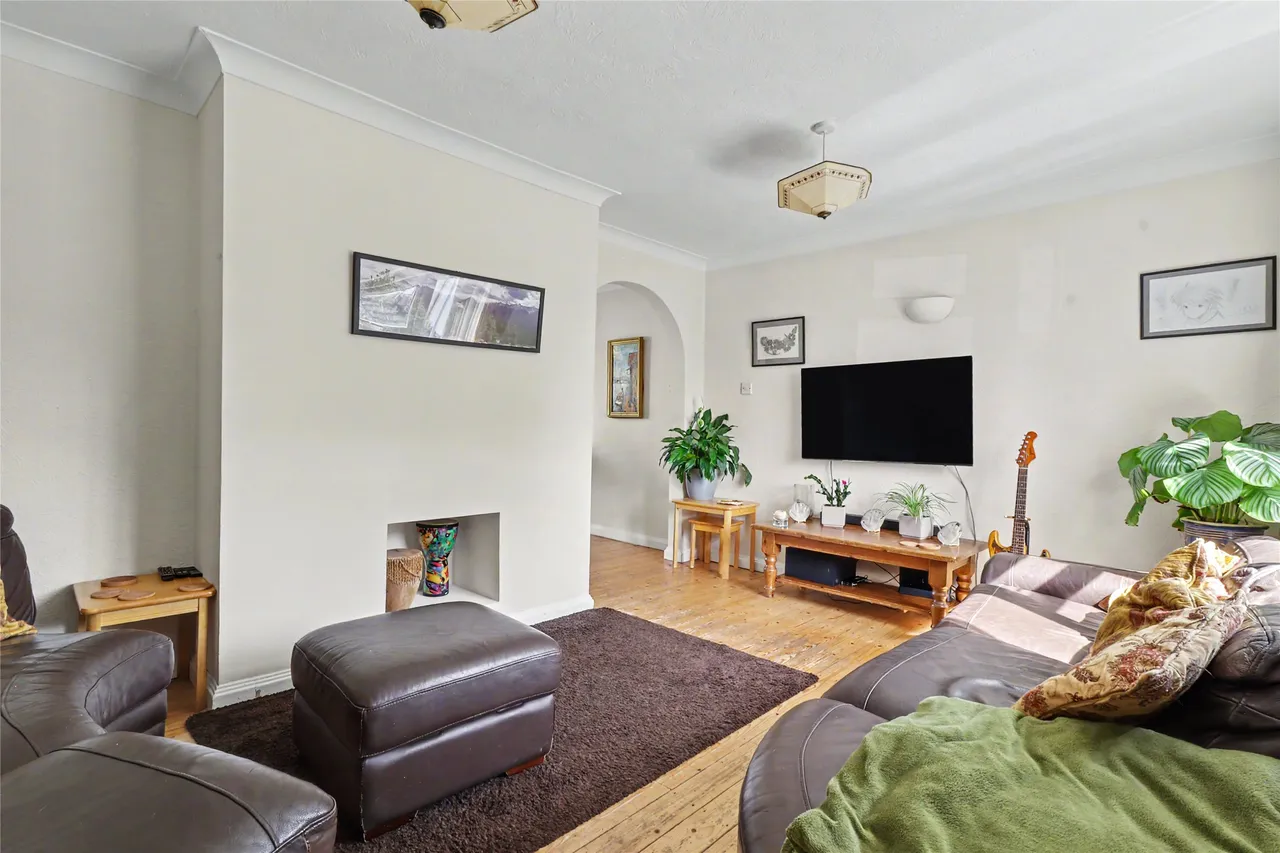Convent Close, Barnstaple, EX32, photo 2