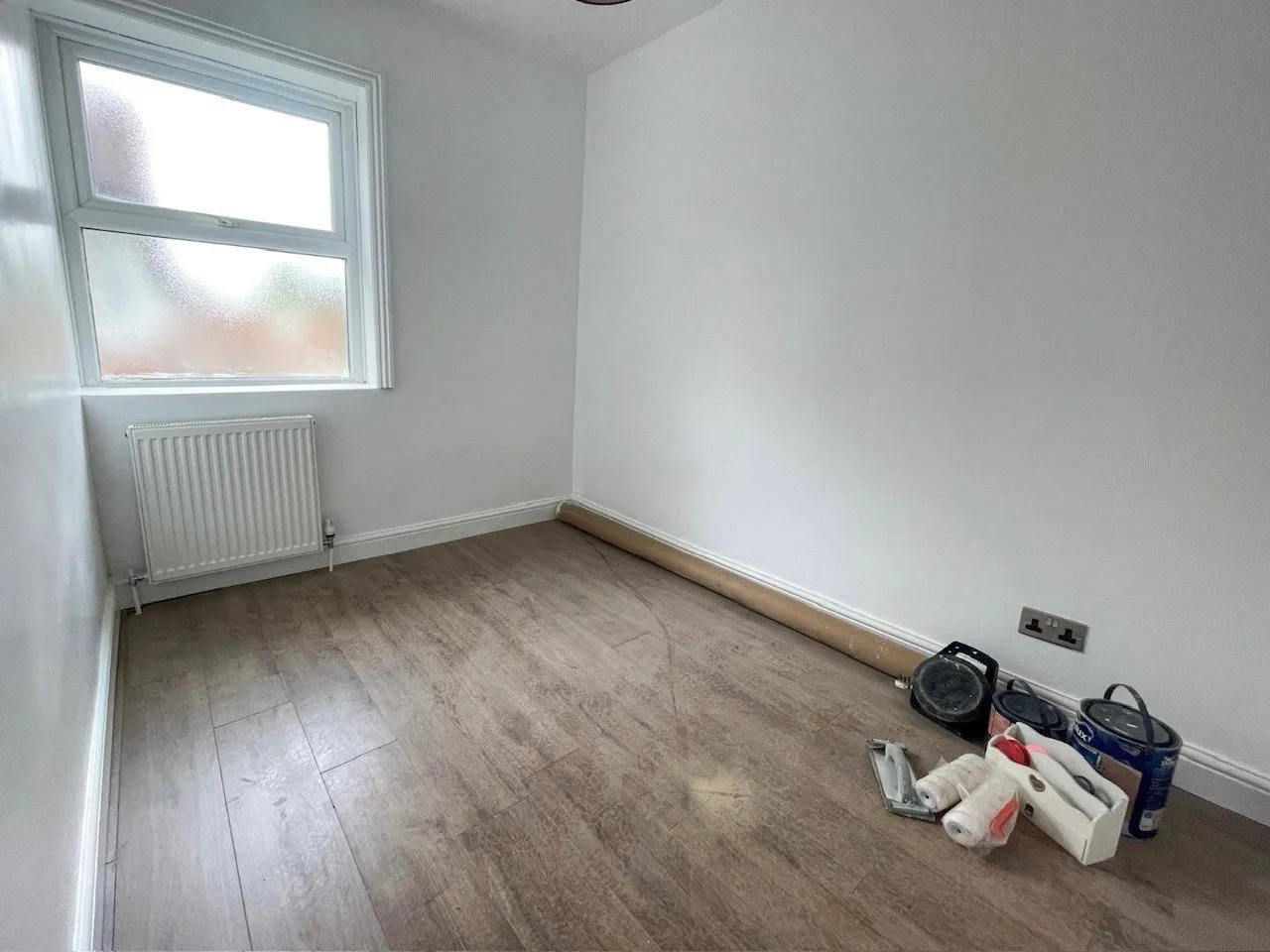 Burgess Road, Southampton, SO16, photo 7