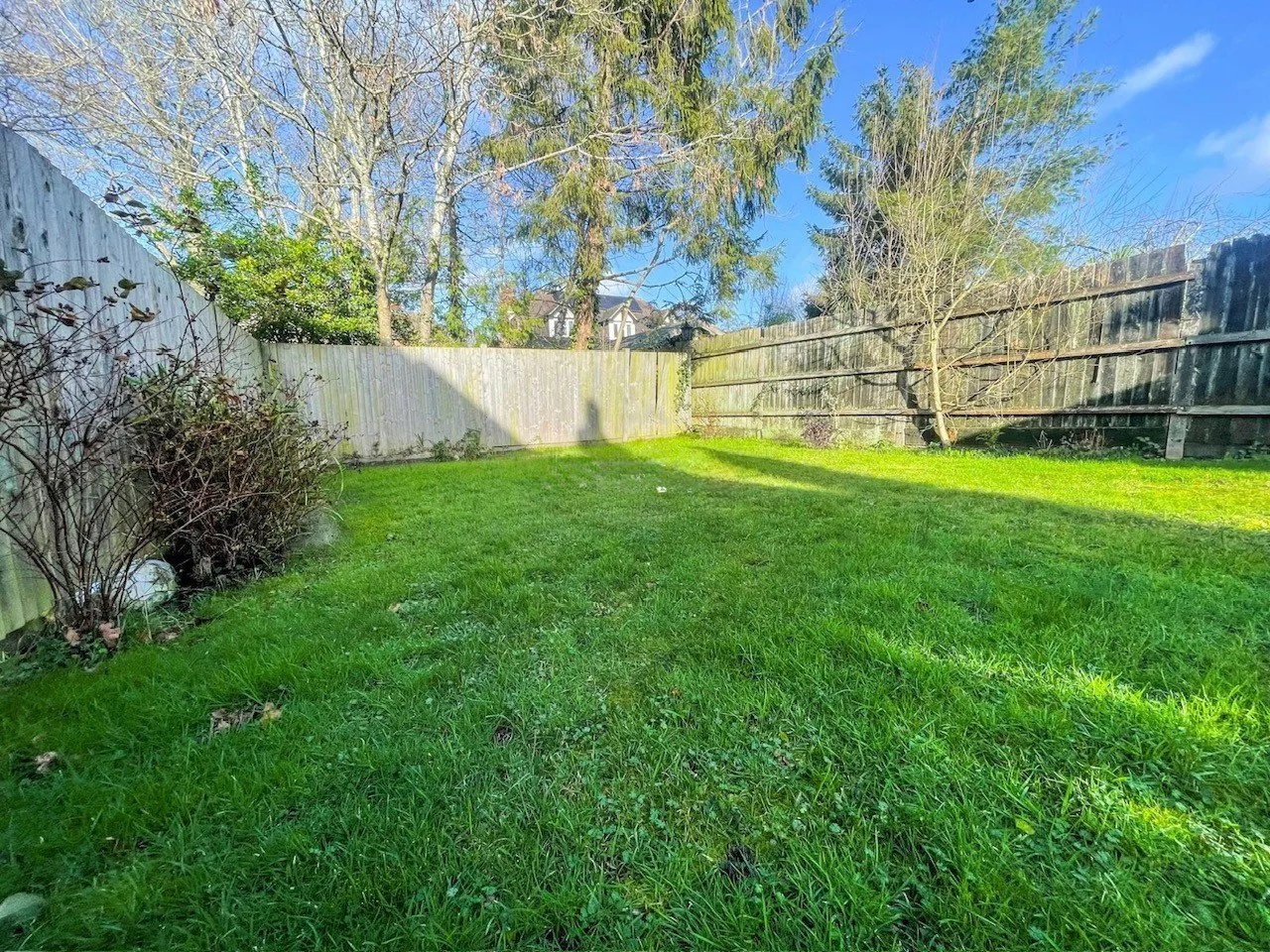 Burgess Road, Southampton, SO16, photo 11