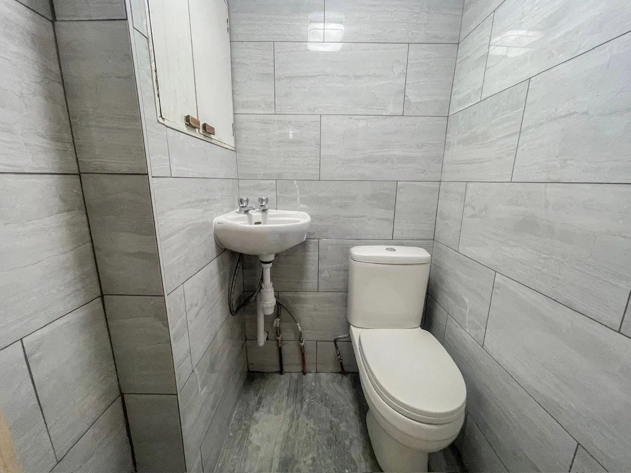 Burgess Road, Southampton, SO16, photo 8