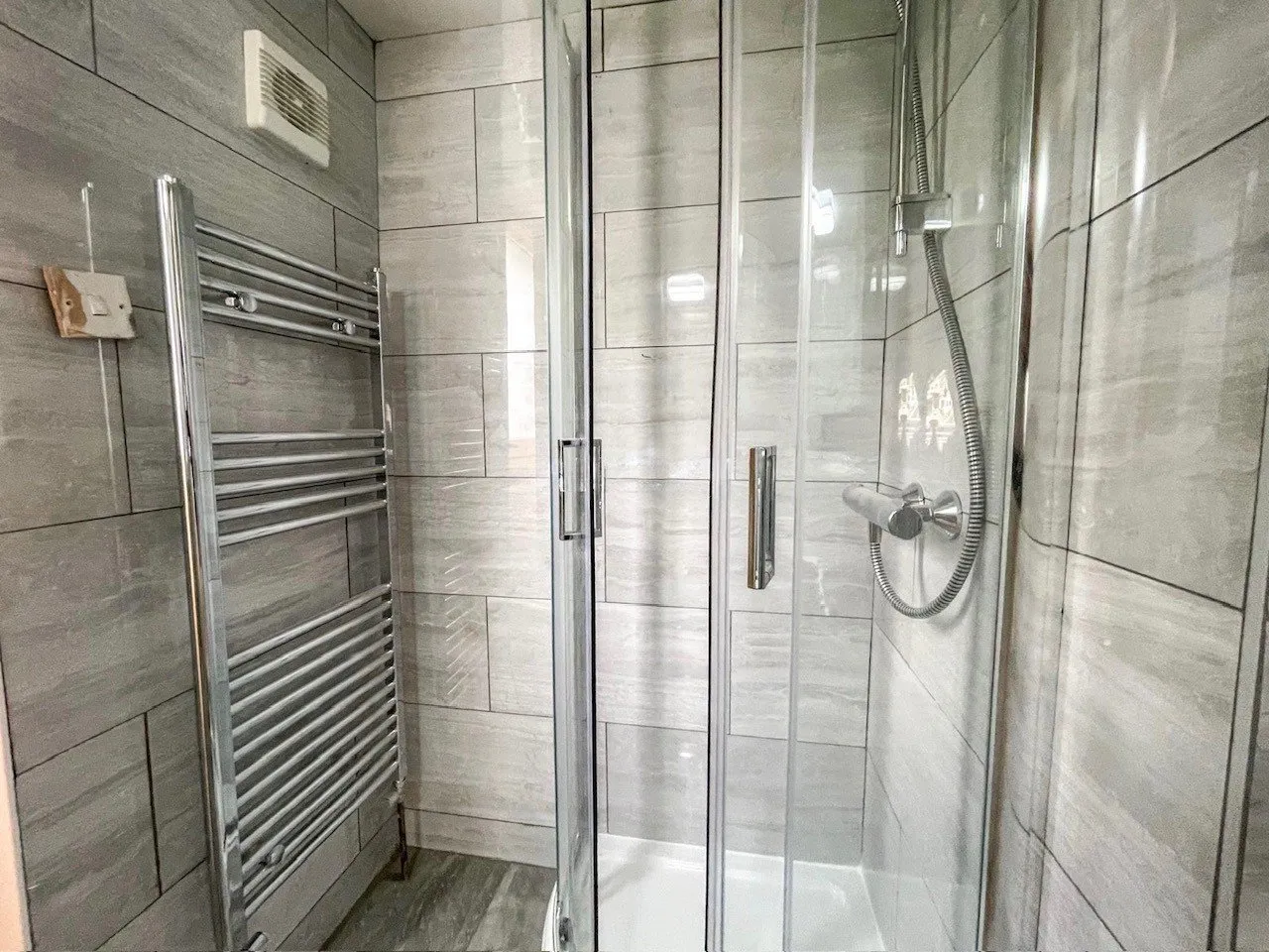 Burgess Road, Southampton, SO16, photo 6