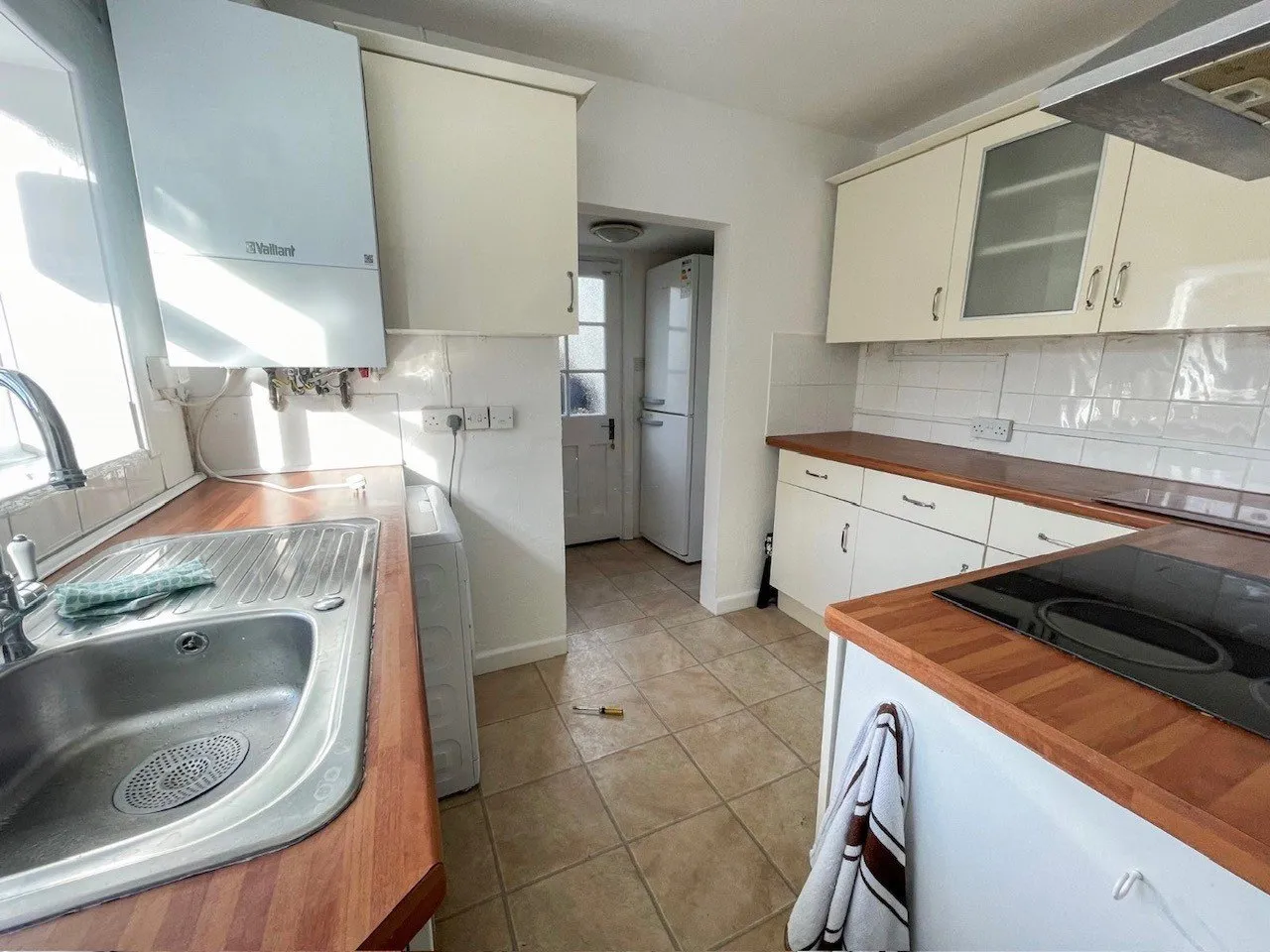 Burgess Road, Southampton, SO16, photo 2