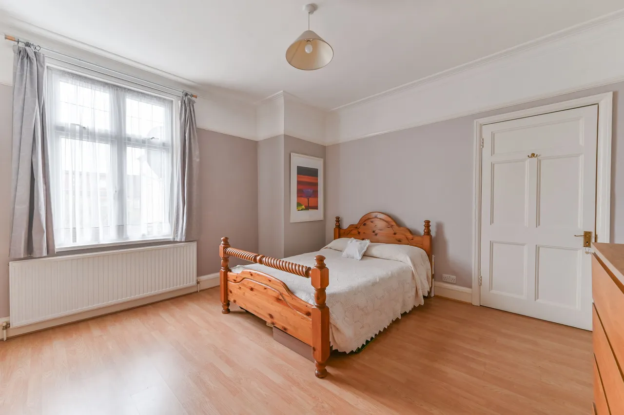 64 Ederline Avenue, London, photo 8