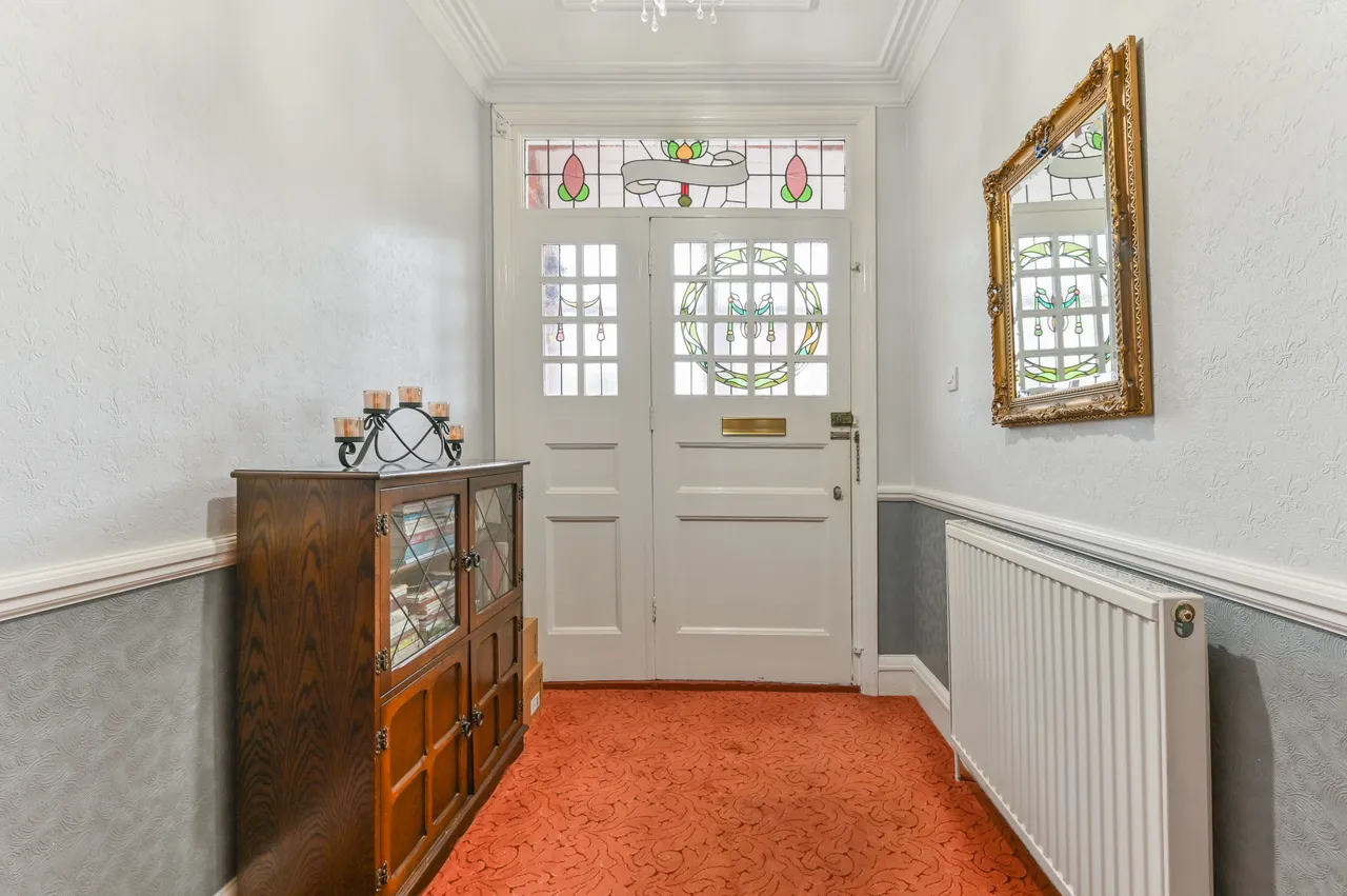 64 Ederline Avenue, London, photo 3