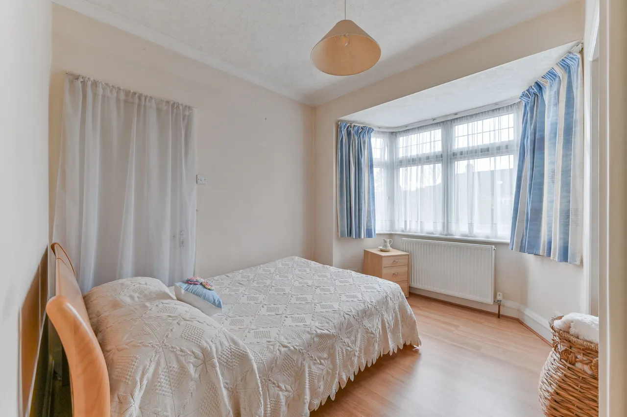 64 Ederline Avenue, London, photo 9