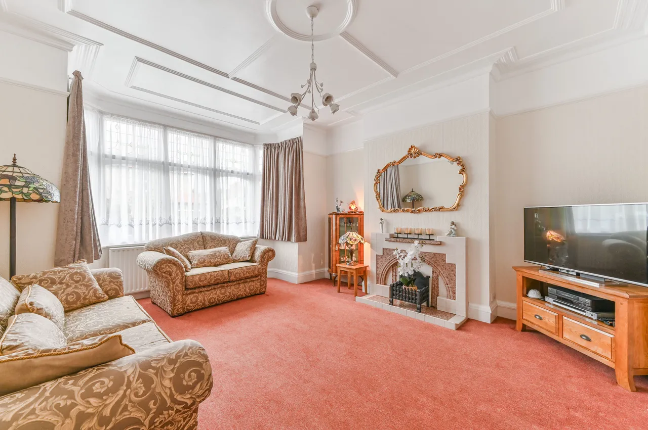64 Ederline Avenue, London, photo 4