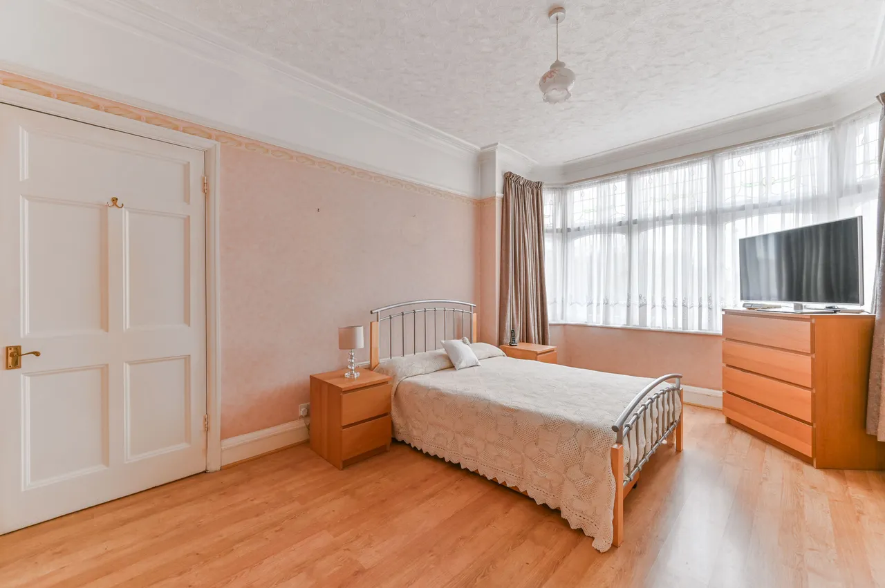 64 Ederline Avenue, London, photo 7