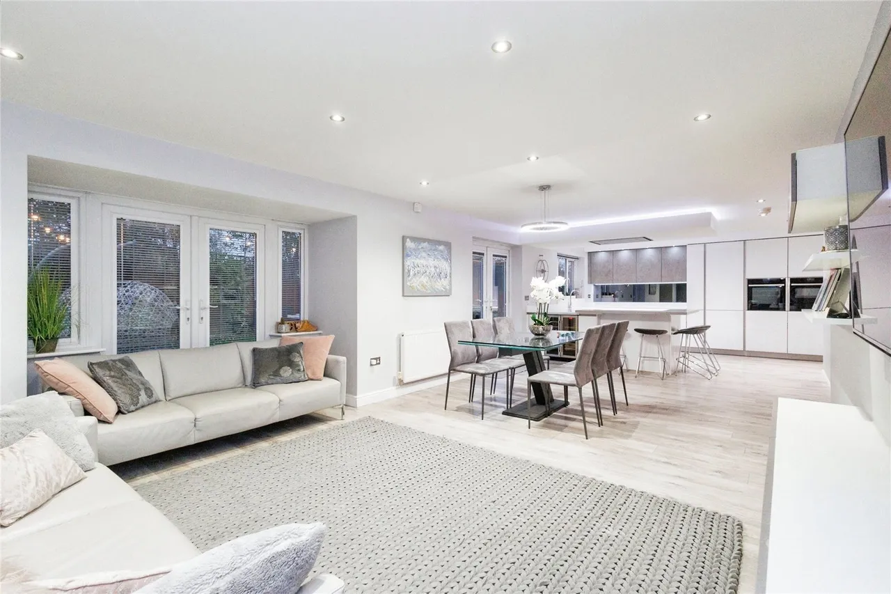 Boothdale Drive, Audenshaw, Manchester, Greater Manchester, M34, photo 10