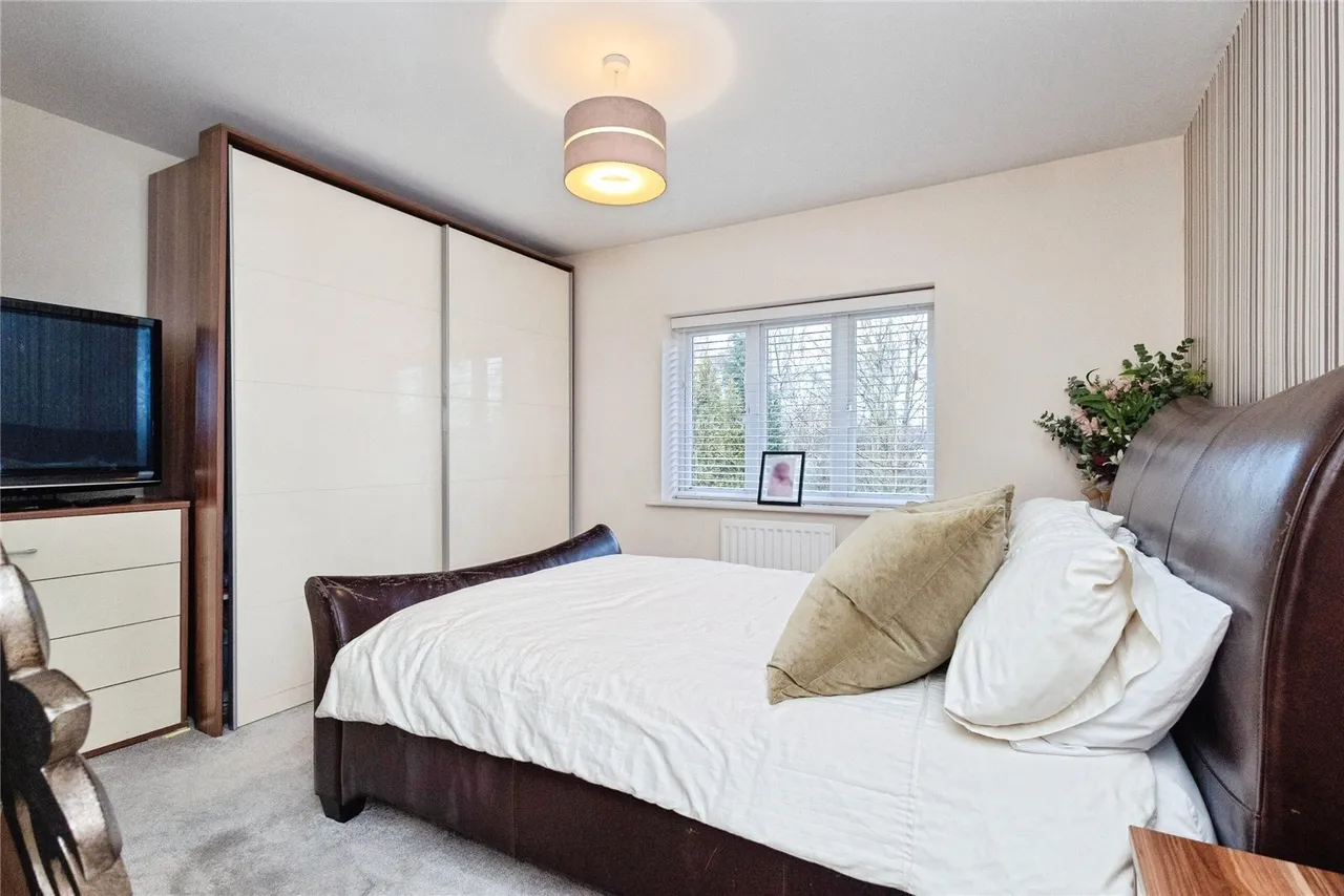 Boothdale Drive, Audenshaw, Manchester, Greater Manchester, M34, photo 19