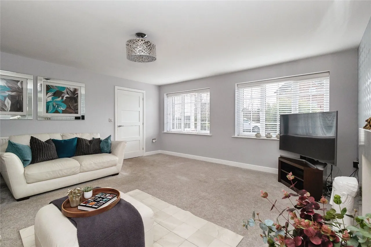Boothdale Drive, Audenshaw, Manchester, Greater Manchester, M34, photo 7
