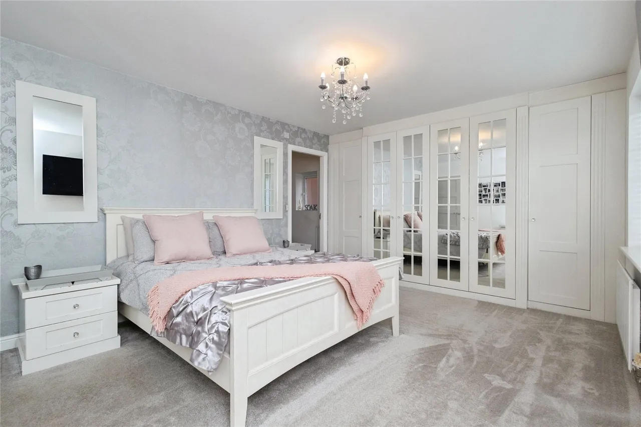 Boothdale Drive, Audenshaw, Manchester, Greater Manchester, M34, photo 13