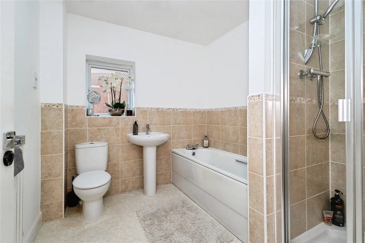 Boothdale Drive, Audenshaw, Manchester, Greater Manchester, M34, photo 21