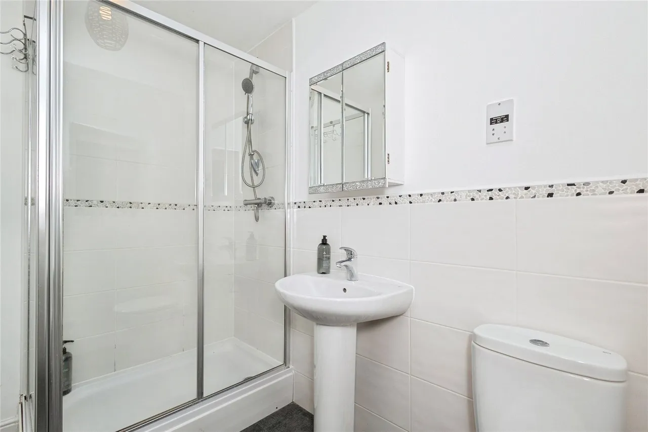 Boothdale Drive, Audenshaw, Manchester, Greater Manchester, M34, photo 15