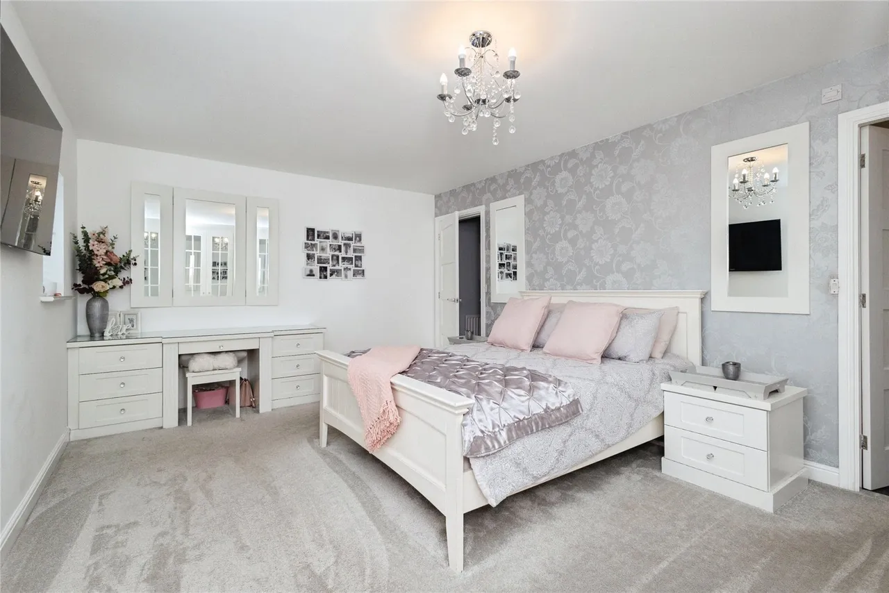 Boothdale Drive, Audenshaw, Manchester, Greater Manchester, M34, photo 14