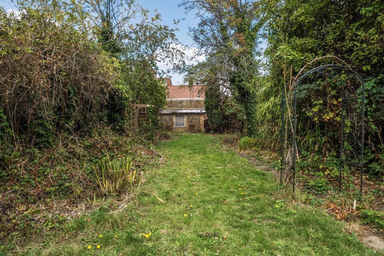 St. German's Road, Forest Hill, London, SE23, photo 11