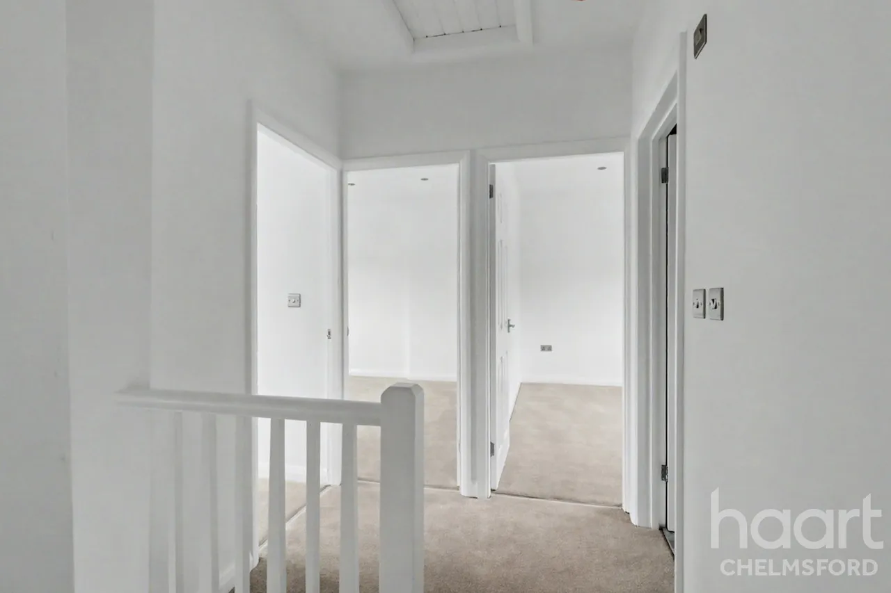 Springfield Park Avenue, Chelmsford, CM2, photo 11