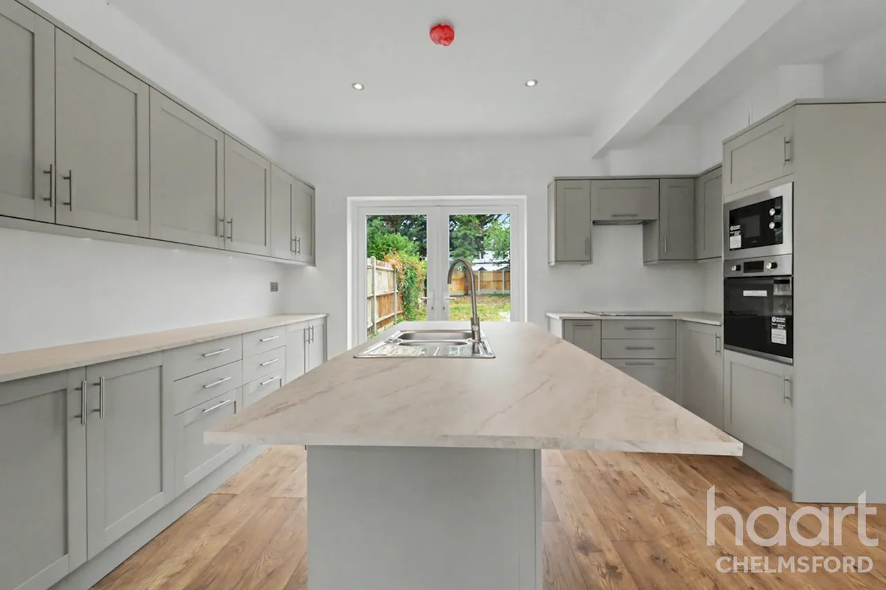 Springfield Park Avenue, Chelmsford, CM2, photo 8